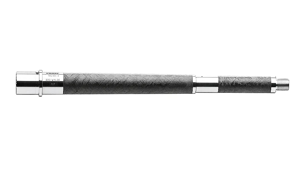 Primary Arms